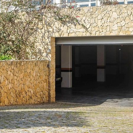 Amazing Views Casa Hummingbird Apartment Lagos Exterior foto