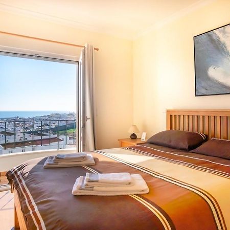 Amazing Views Casa Hummingbird Apartment Lagos Exterior foto