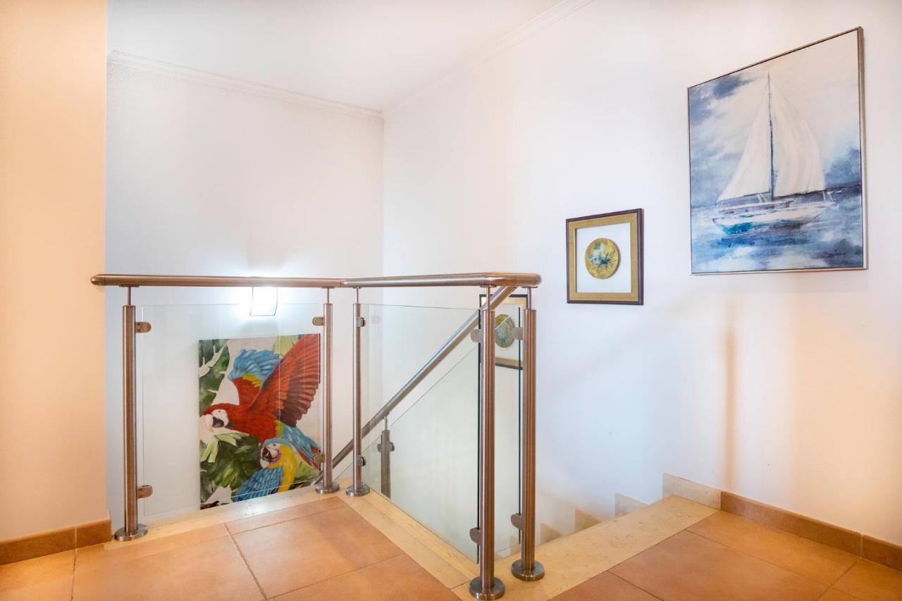 Amazing Views Casa Hummingbird Apartment Lagos Exterior foto