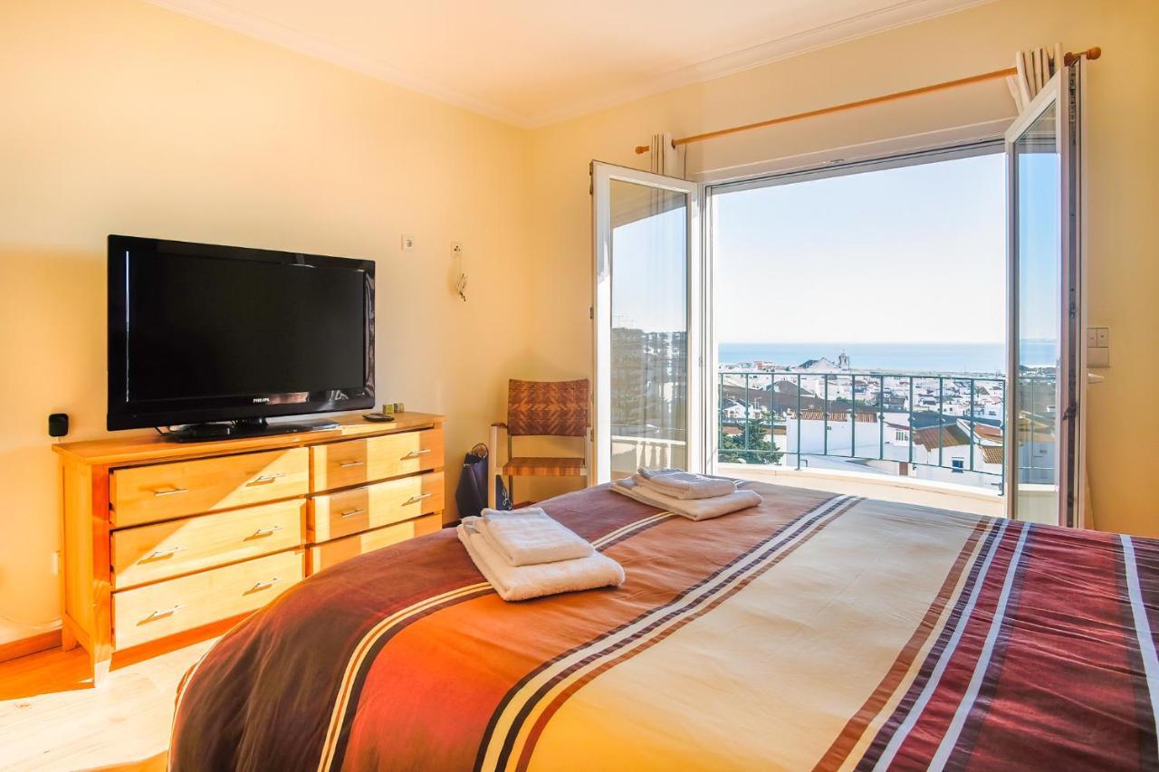 Amazing Views Casa Hummingbird Apartment Lagos Exterior foto