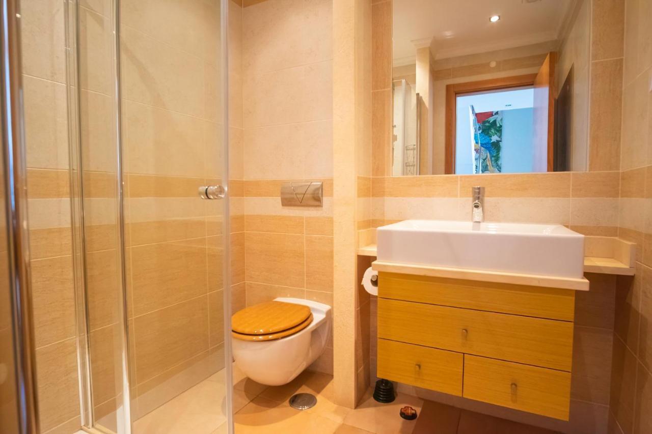 Amazing Views Casa Hummingbird Apartment Lagos Exterior foto