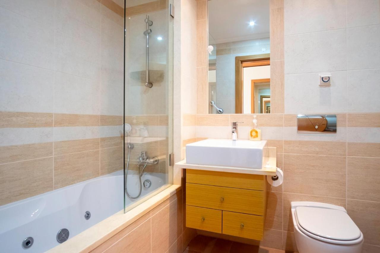 Amazing Views Casa Hummingbird Apartment Lagos Exterior foto